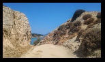 Halkidiki - Athos - Kakoudia Beach -03-09-2025 - Bogdan Balaban